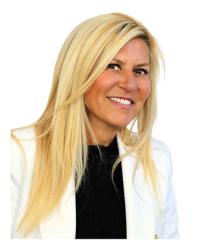 Licensed Real Estate Salesperson