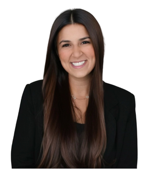 Licensed Real Estate Salesperson